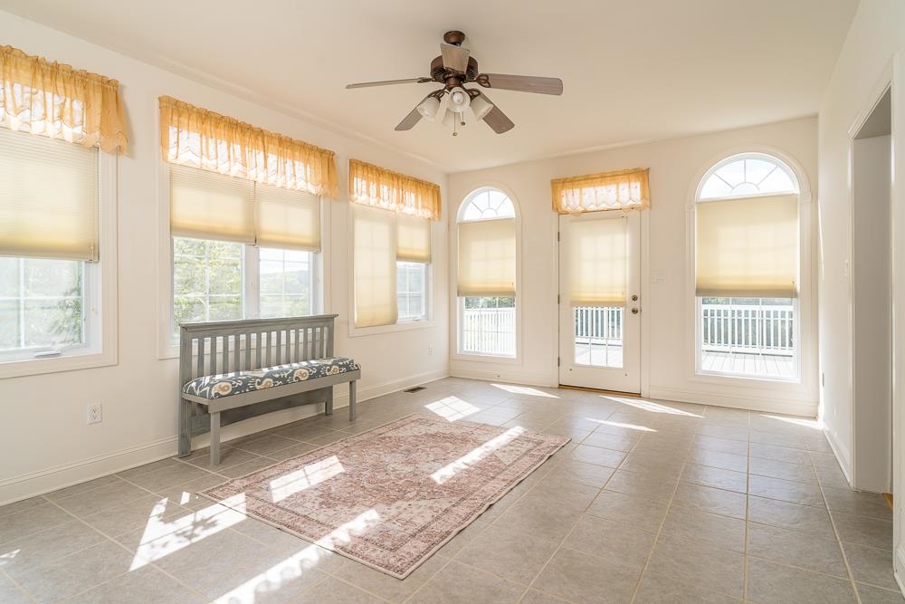 2178 Churchville Ave