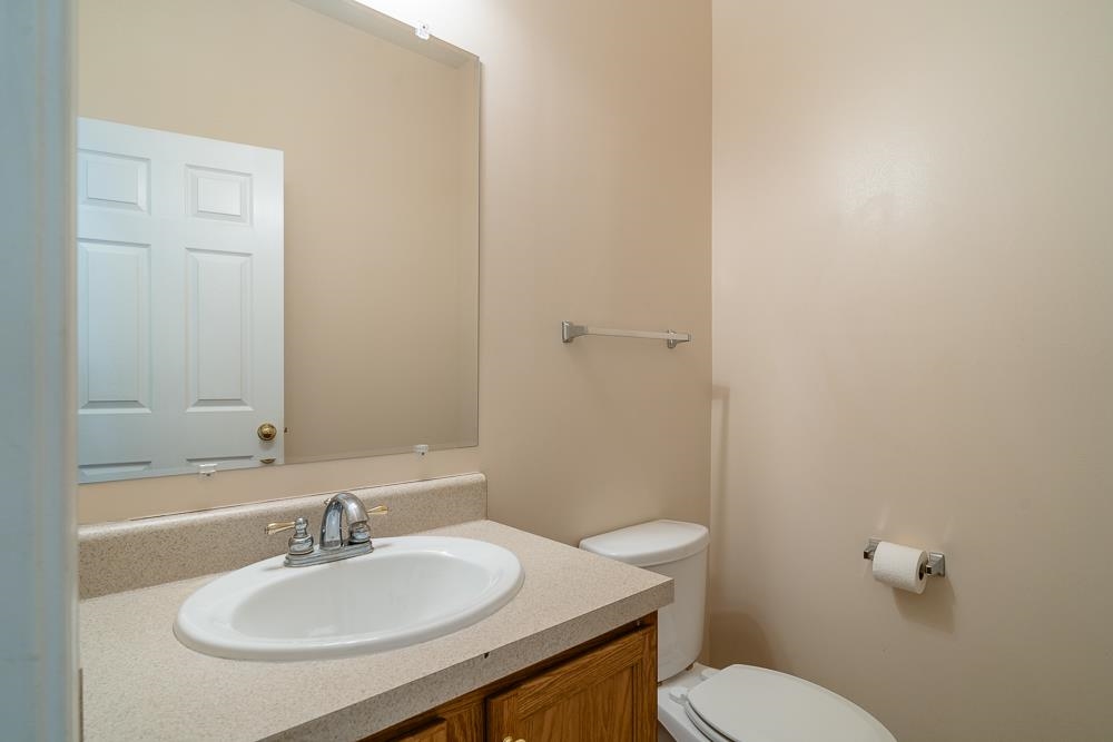 2178 Churchville Ave