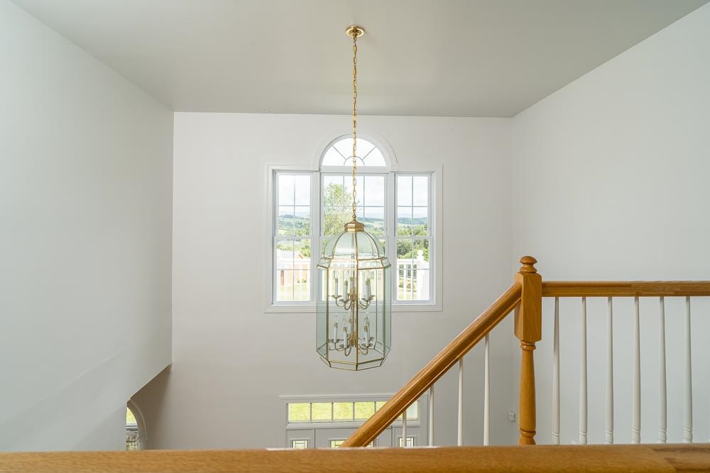 2178 Churchville Ave