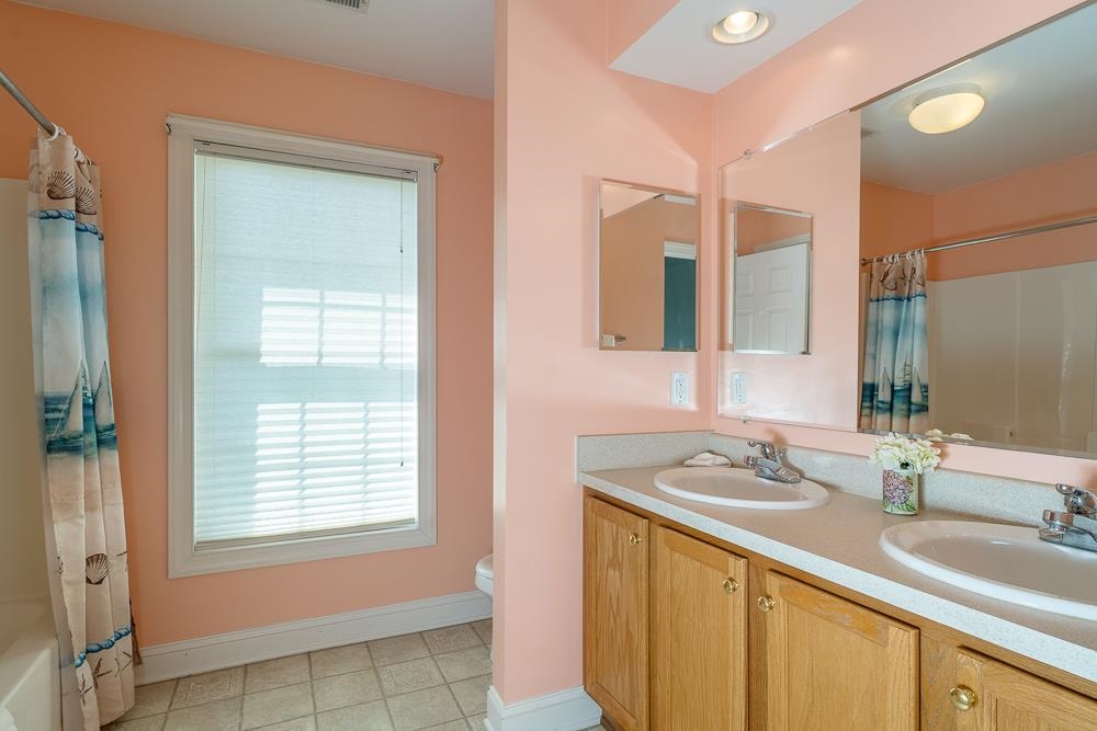 2178 Churchville Ave