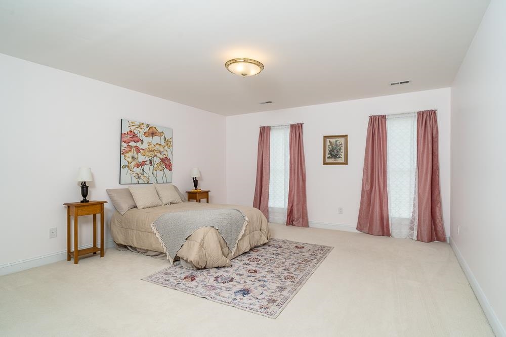 2178 Churchville Ave