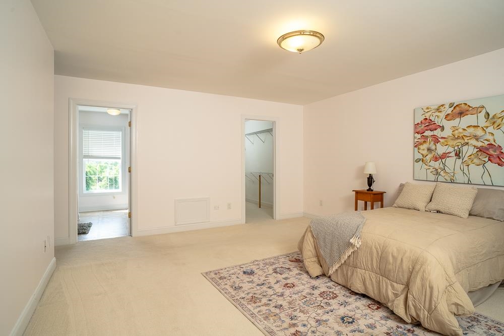 2178 Churchville Ave