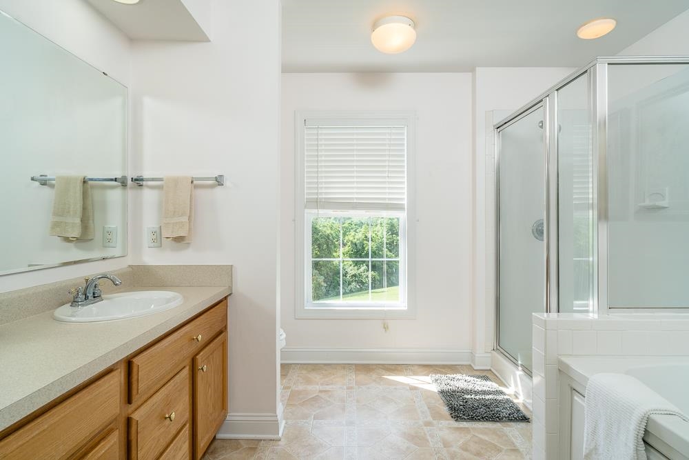 2178 Churchville Ave