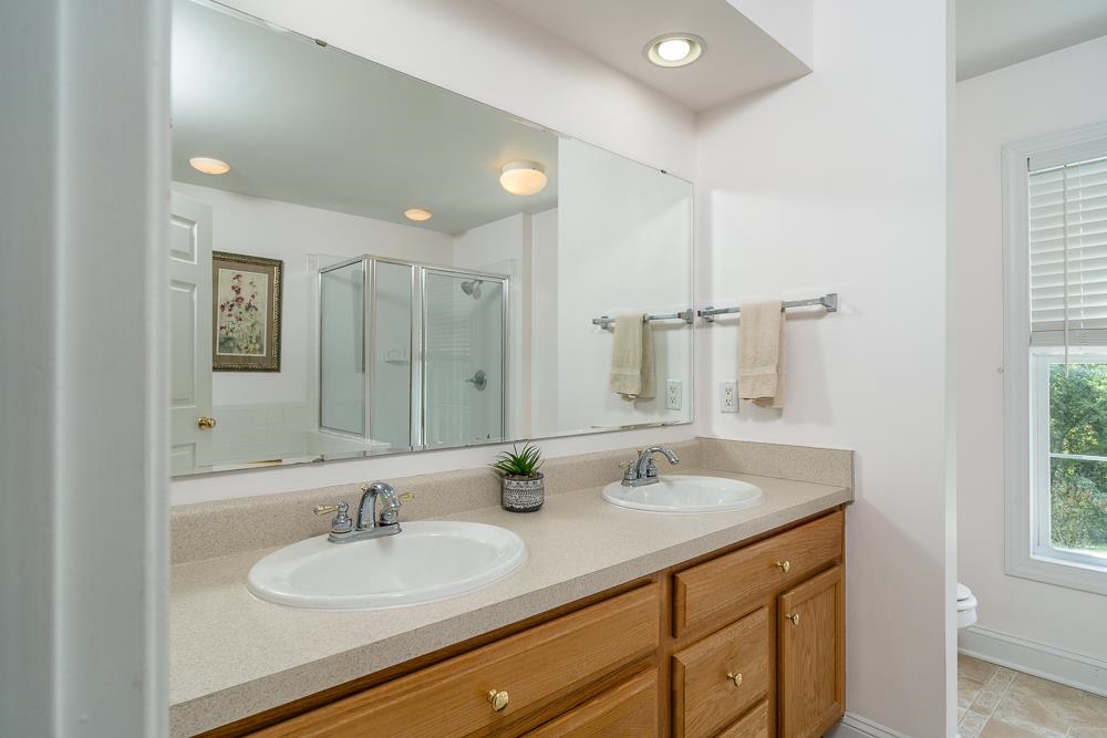 2178 Churchville Ave