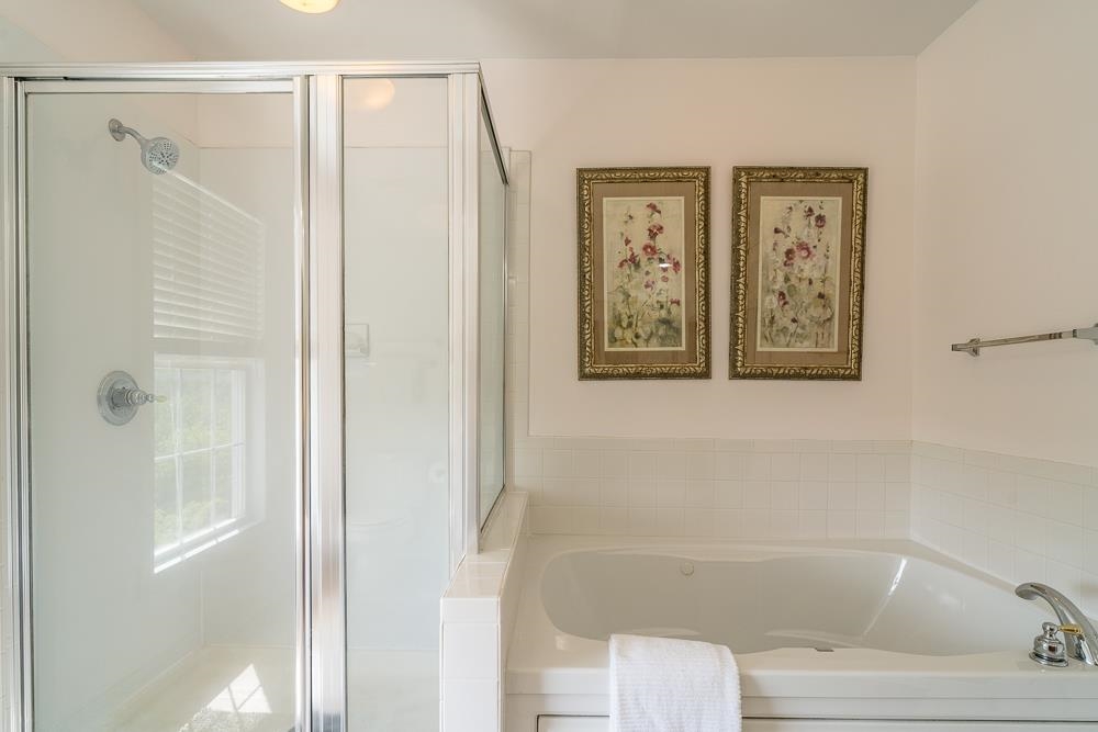 2178 Churchville Ave