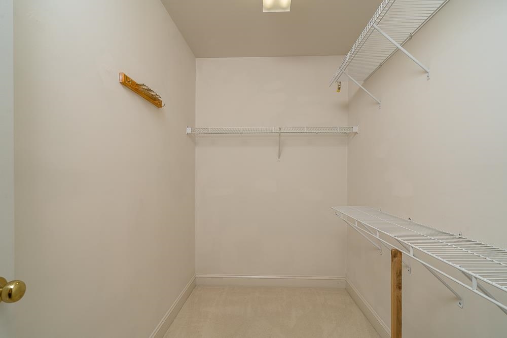 2178 Churchville Ave