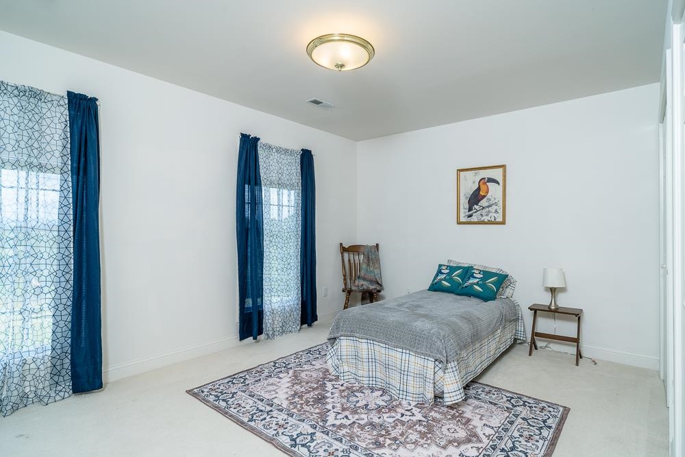 2178 Churchville Ave