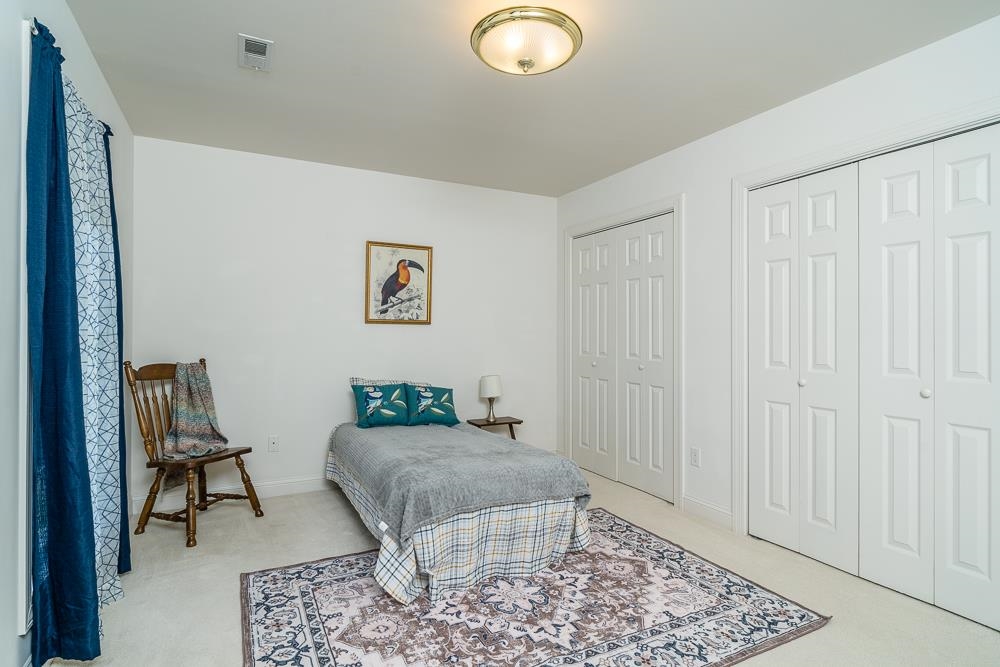 2178 Churchville Ave