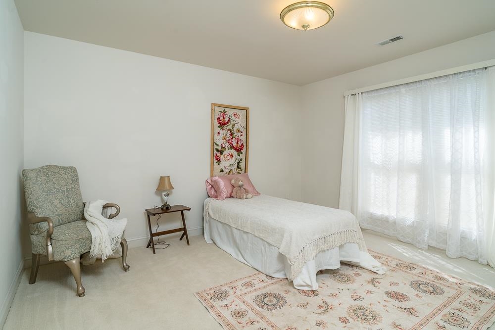 2178 Churchville Ave