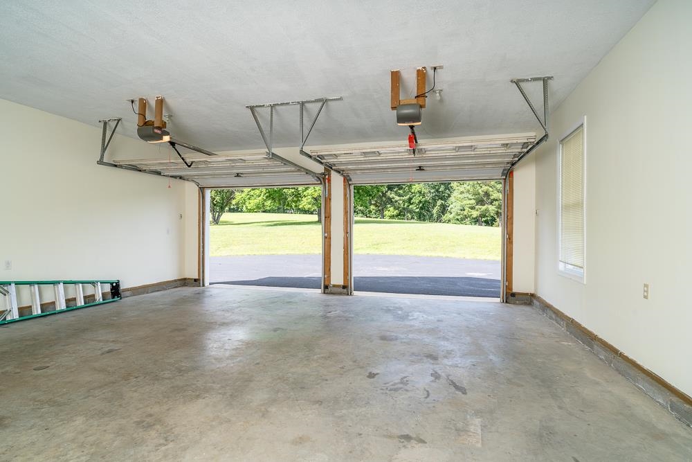 2178 Churchville Ave