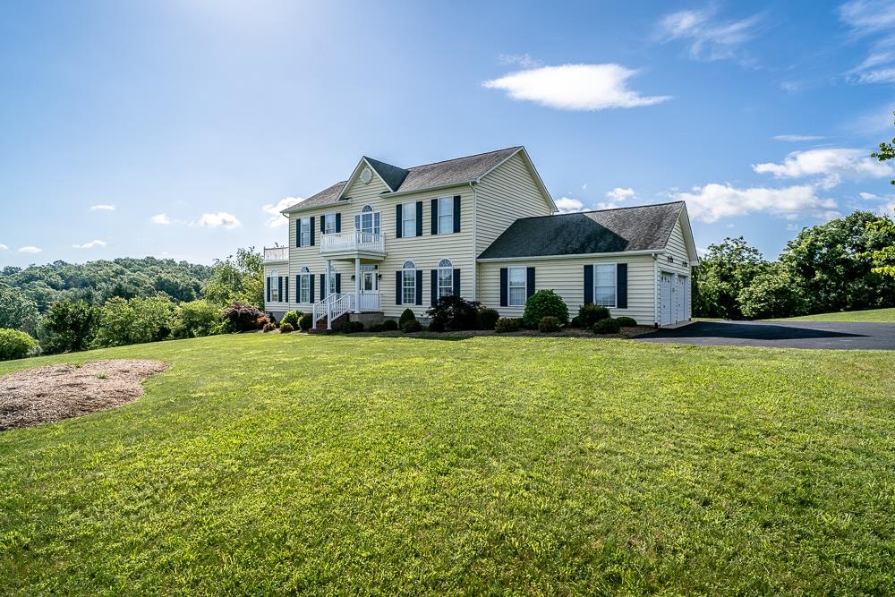 2178 Churchville Ave