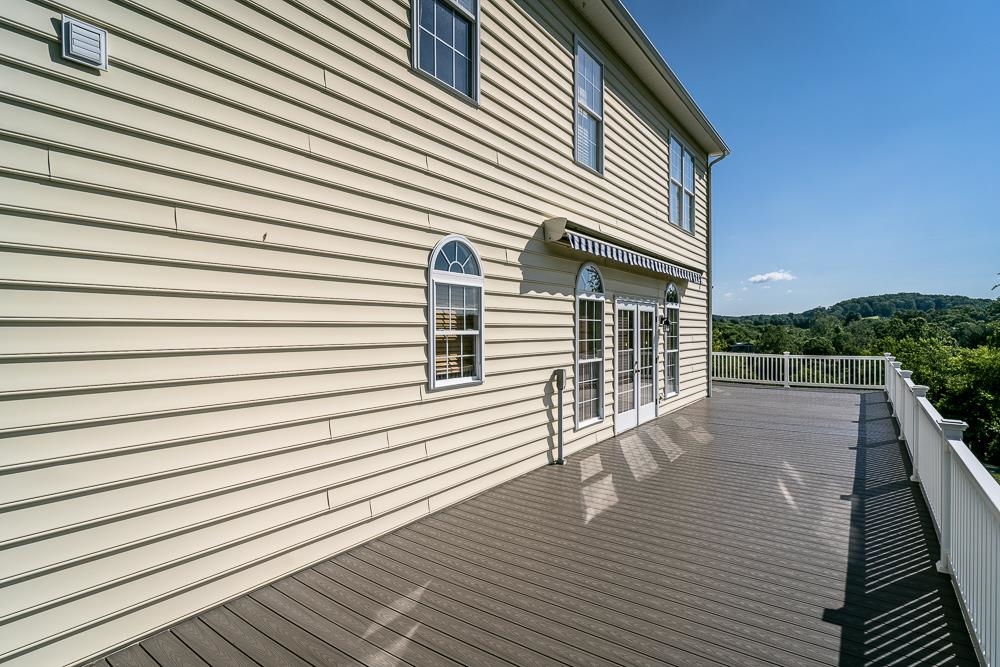 2178 Churchville Ave