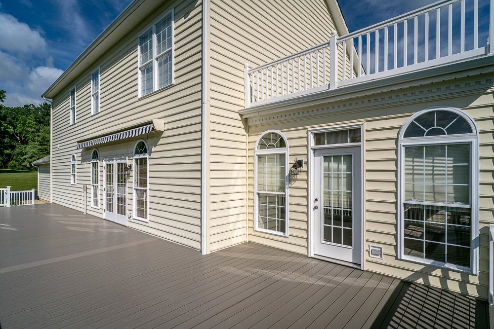 2178 Churchville Ave