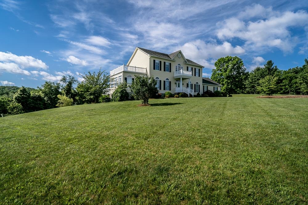 2178 Churchville Ave