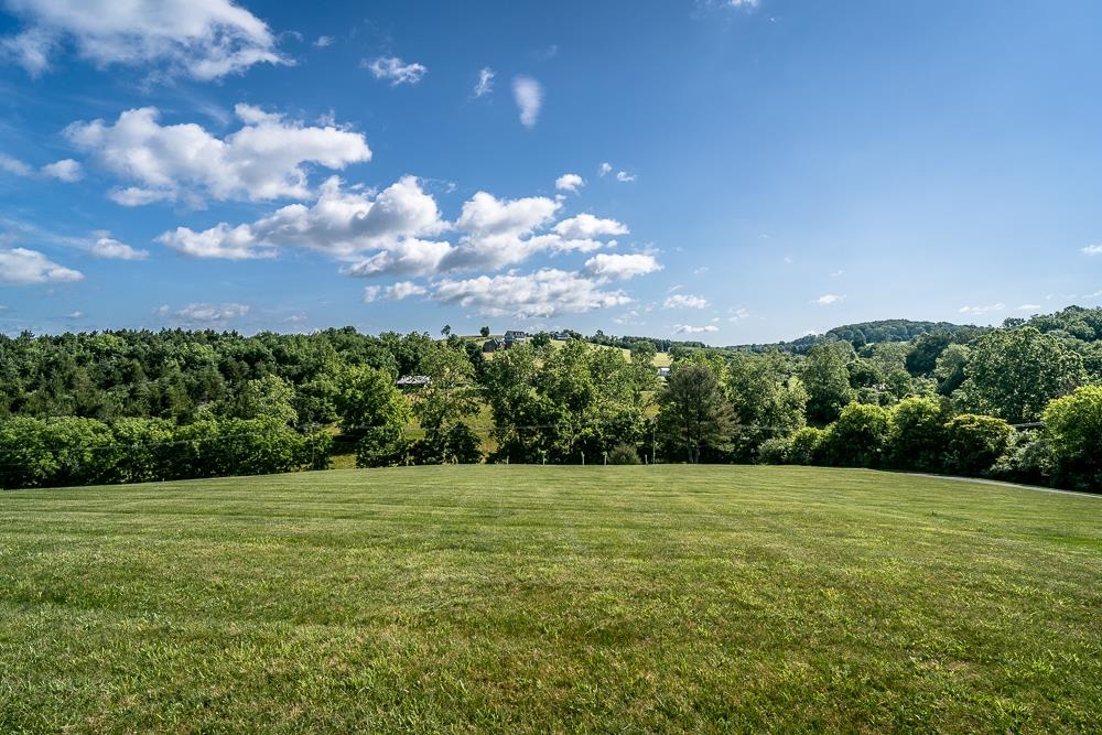 2178 Churchville Ave