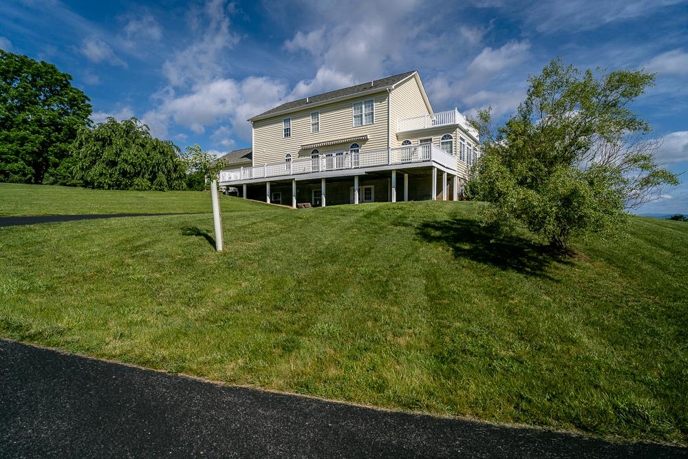 2178 Churchville Ave