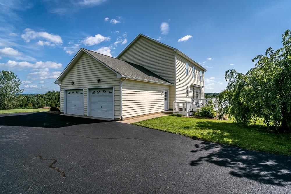 2178 Churchville Ave