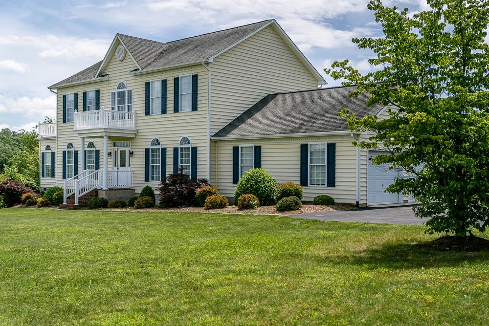 2178 Churchville Ave