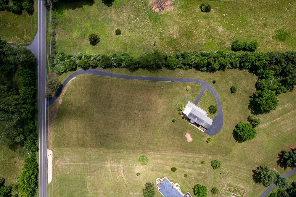 2178 Churchville Ave