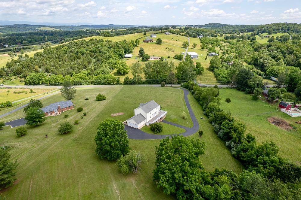 2178 Churchville Ave