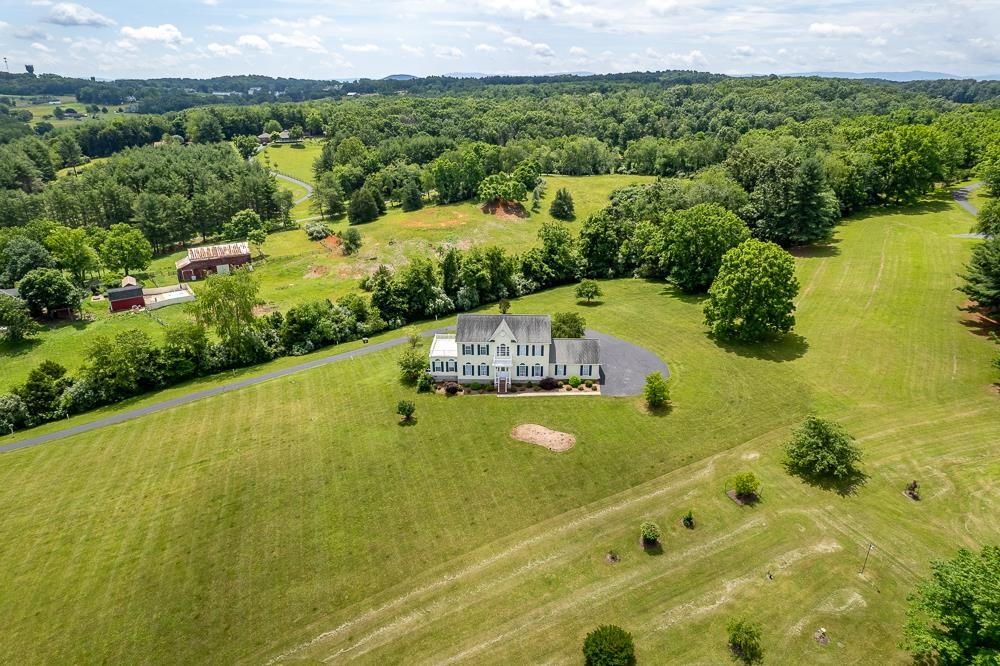 2178 Churchville Ave