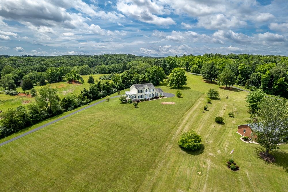 2178 Churchville Ave