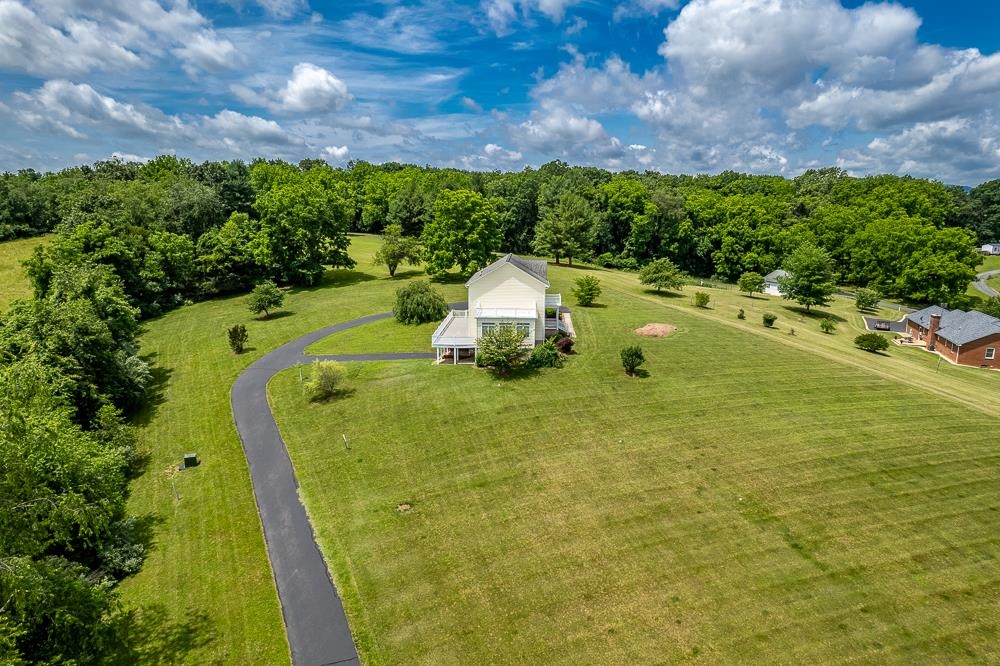 2178 Churchville Ave