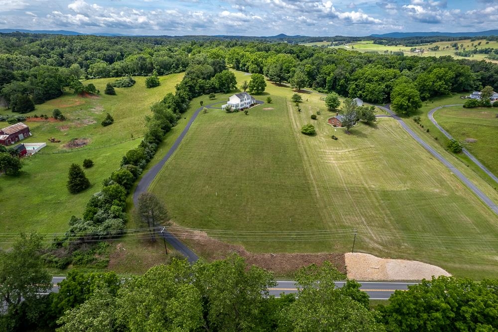 2178 Churchville Ave