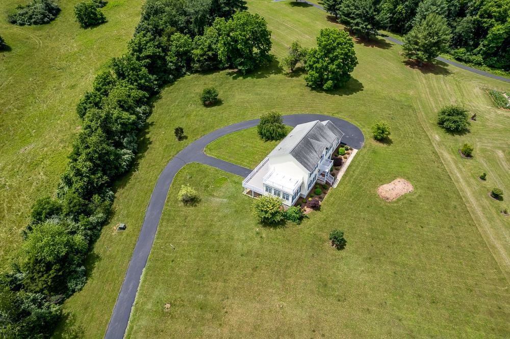 2178 Churchville Ave