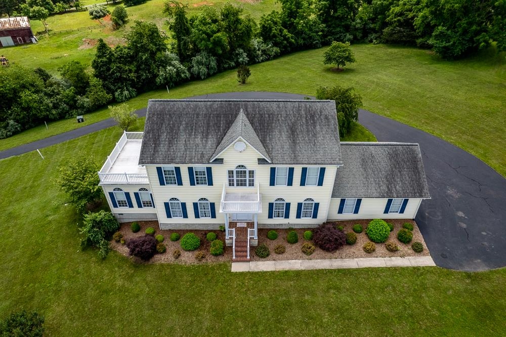 2178 Churchville Ave