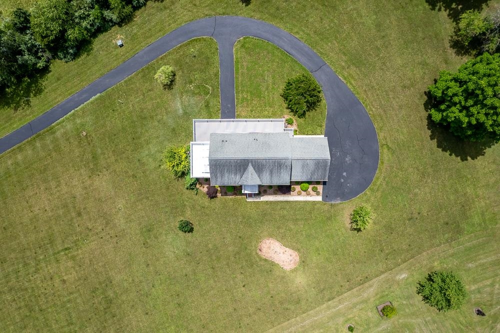 2178 Churchville Ave