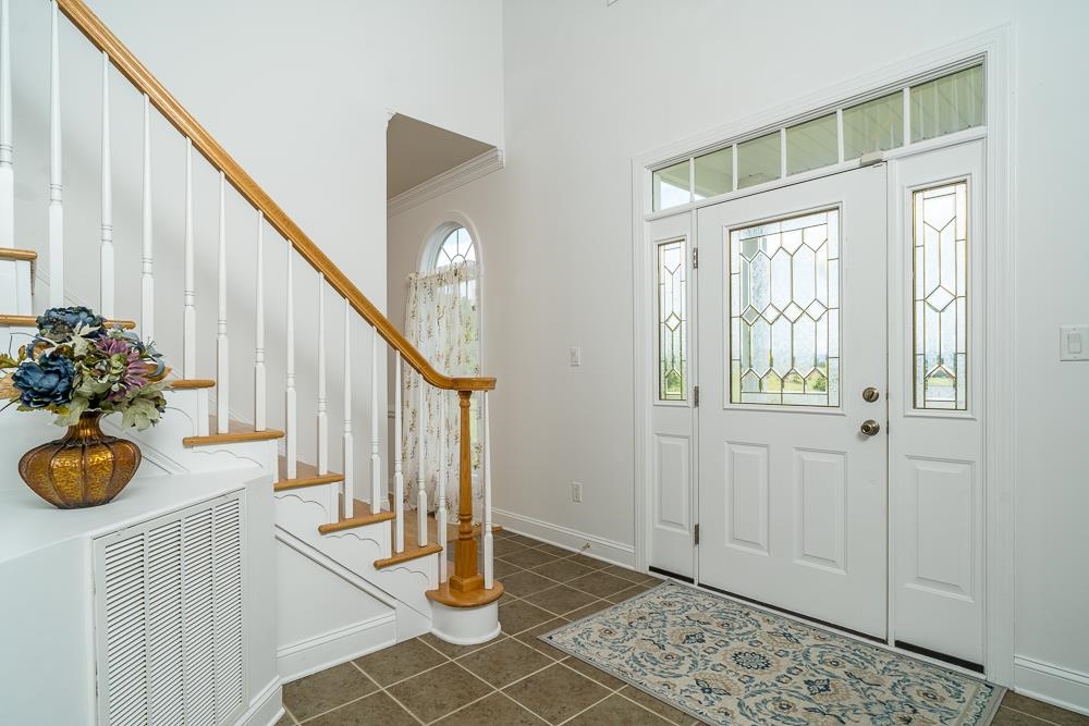 2178 Churchville Ave