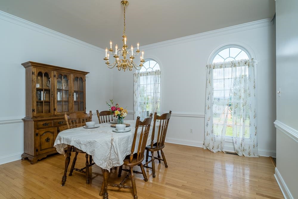 2178 Churchville Ave