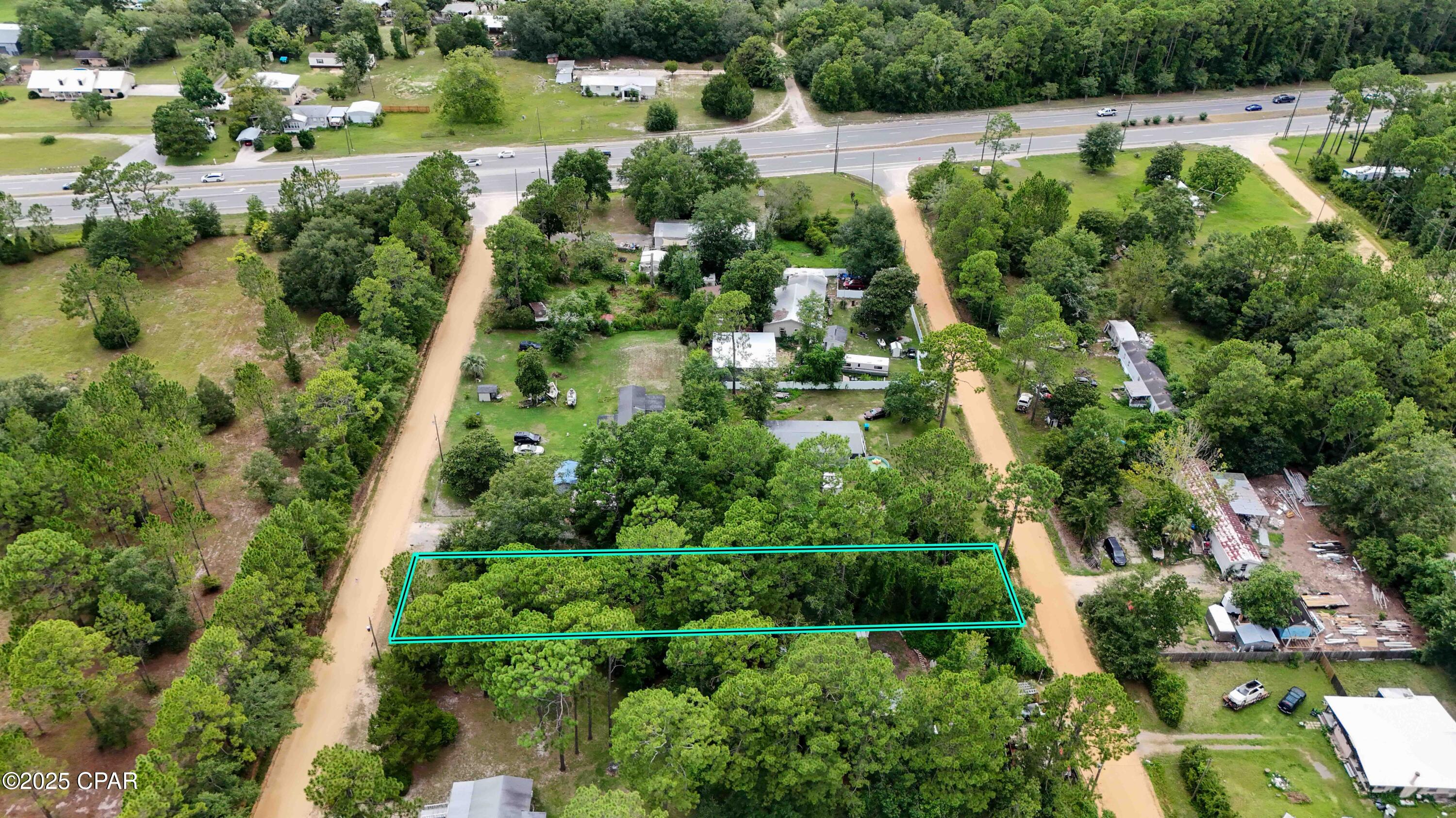 Image 1 For 8324 Smallwood Street