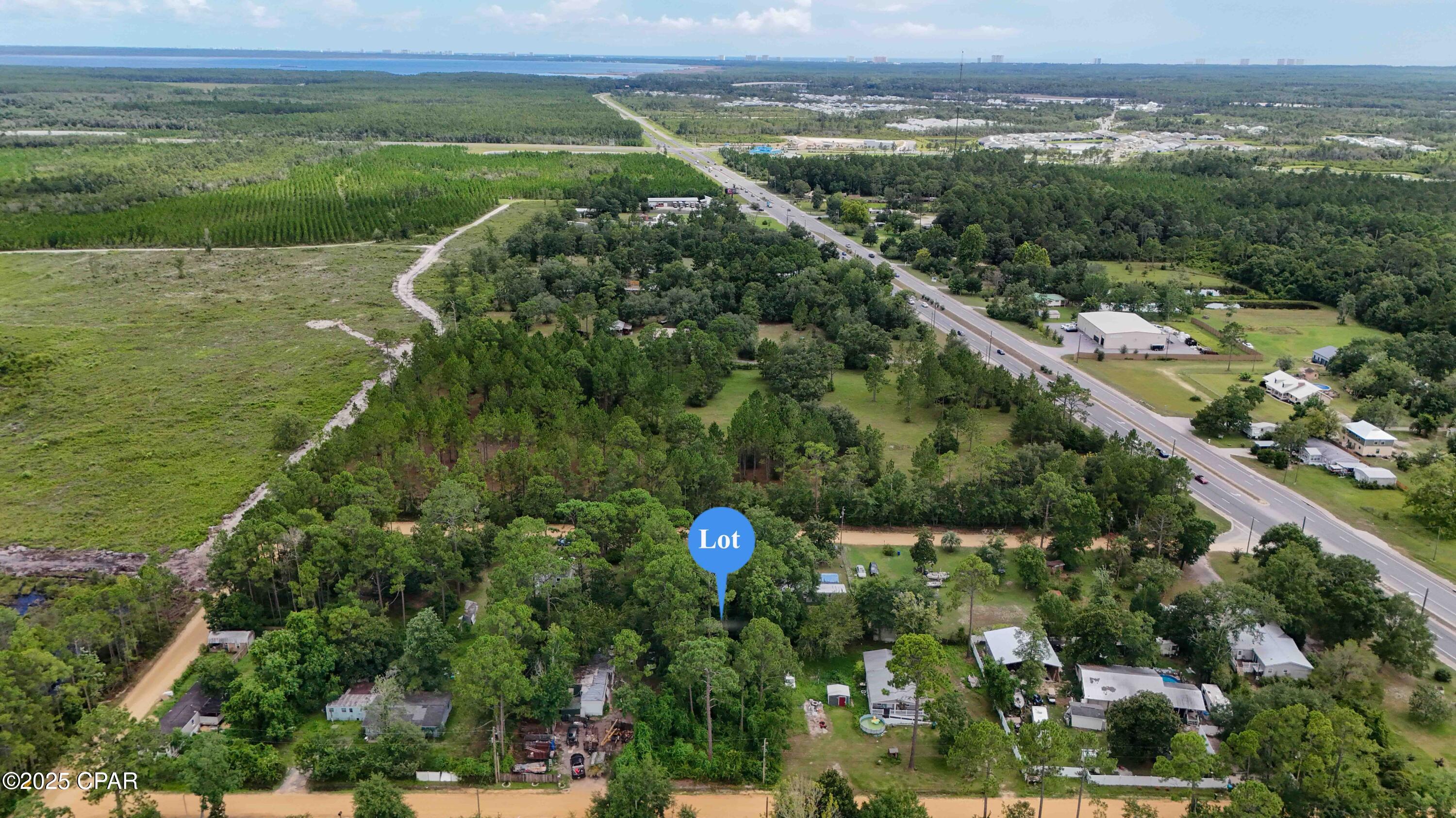 Image 10 For 8324 Smallwood Street
