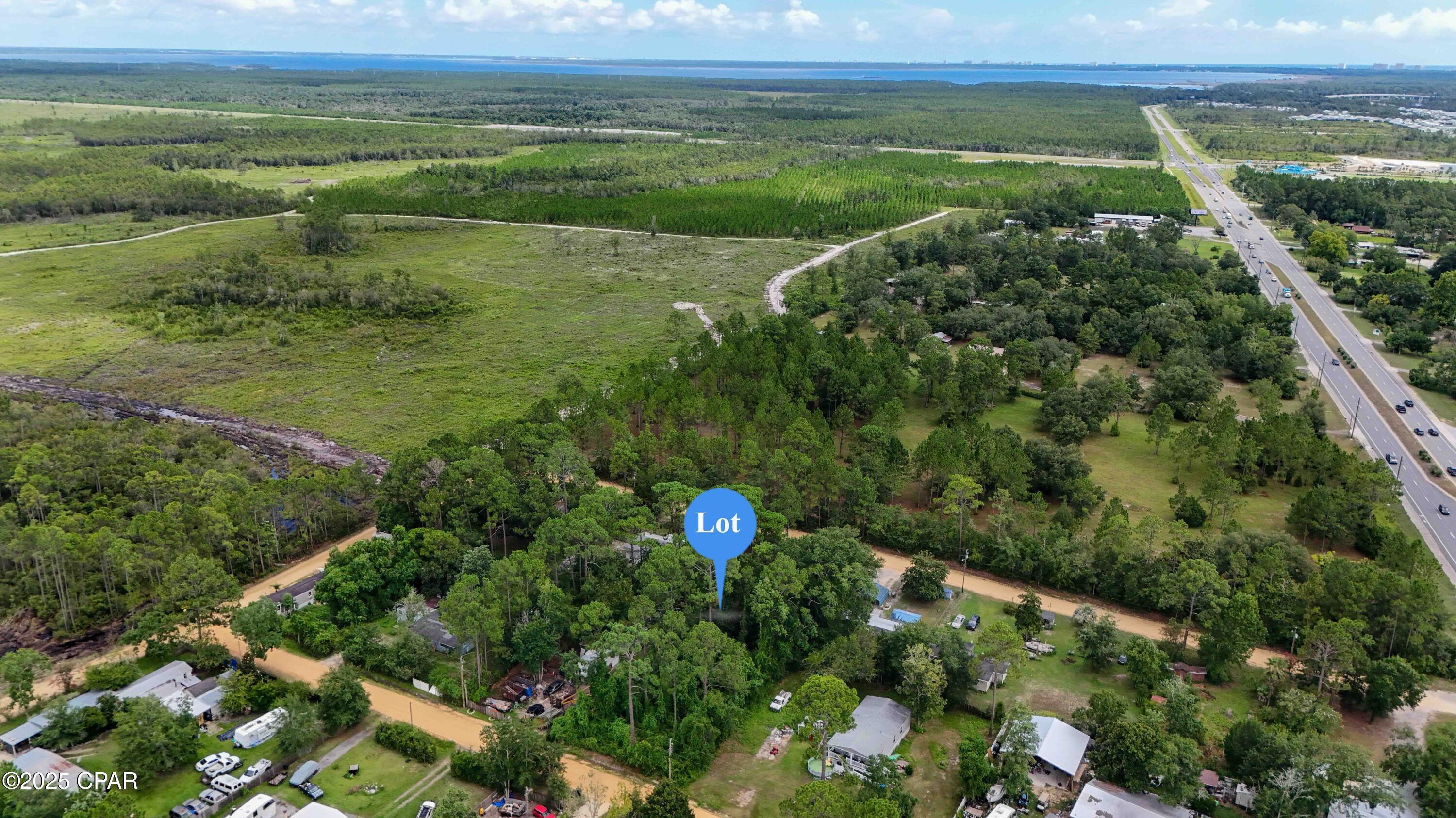 Image 2 For 8324 Smallwood Street