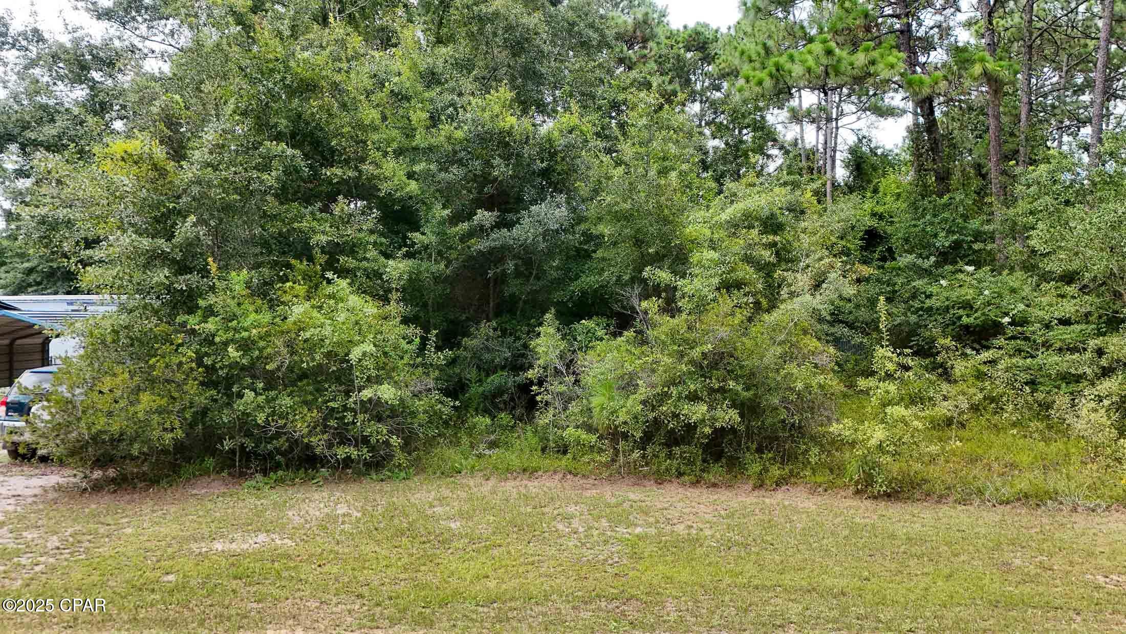 Image 7 For 8324 Smallwood Street