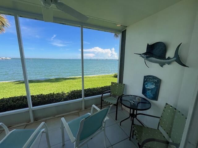 Homes for sale in Fort Pierce, FL | 1177 Bayshore Dr #104, Fort Pierce, FL 34949 | MLS# R11101561