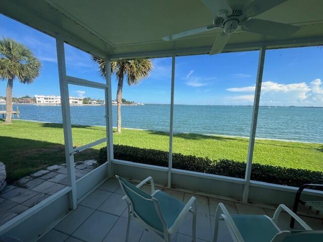 Homes for sale in Fort Pierce, FL | 1177 Bayshore Dr #104, Fort Pierce, FL 34949 | MLS# R11101561