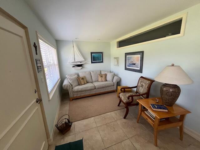 Homes for sale in Fort Pierce, FL | 1177 Bayshore Dr #104, Fort Pierce, FL 34949 | MLS# R11101561