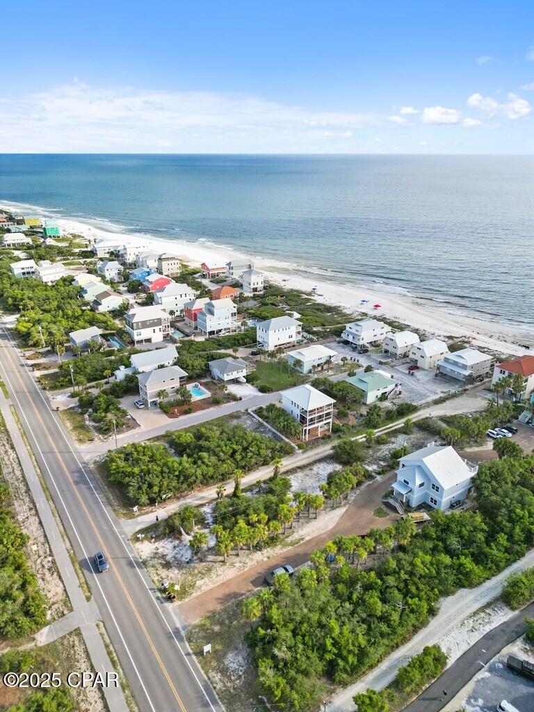 Image 11 For 4533 Cape San Blas Road