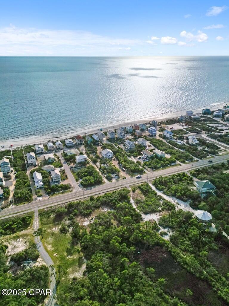 Image 15 For 4533 Cape San Blas Road