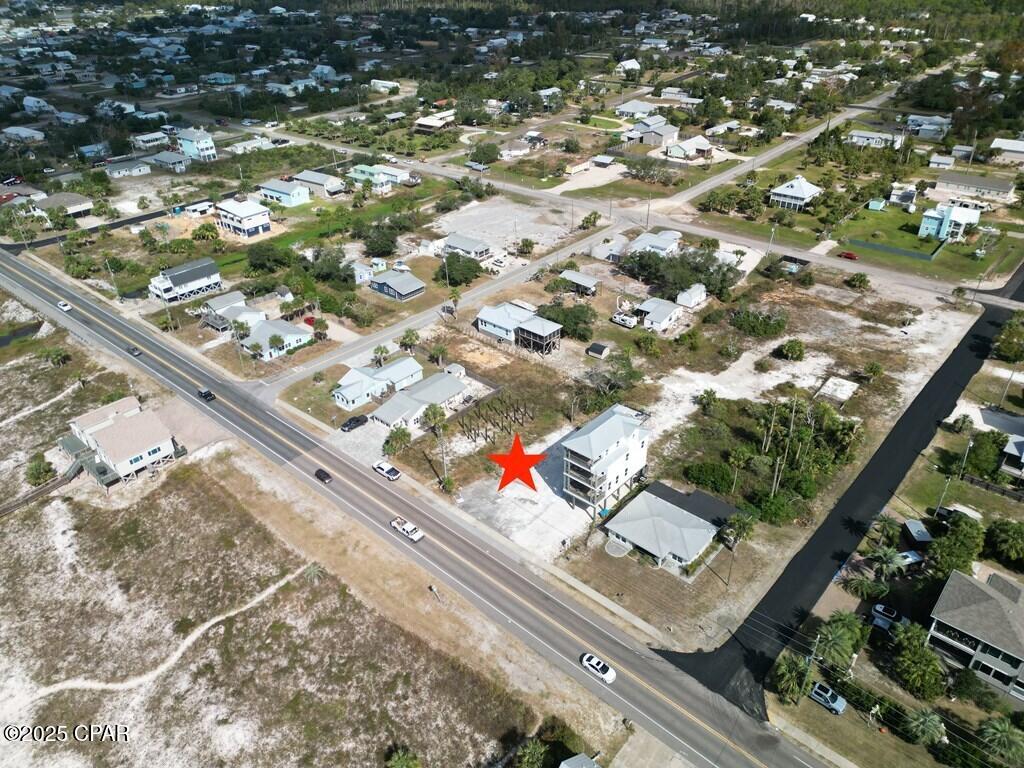 Image 3 For 6518 Hwy 98  