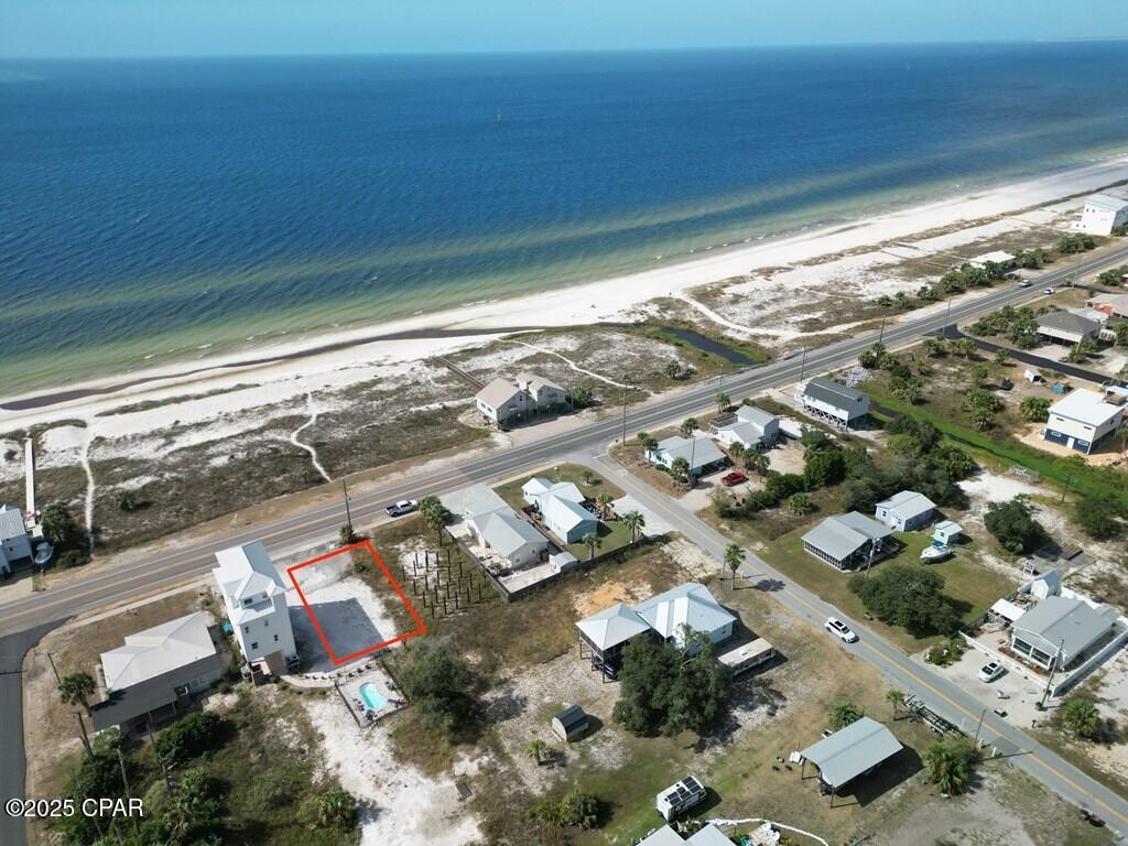 Image 4 For 6518 Hwy 98  