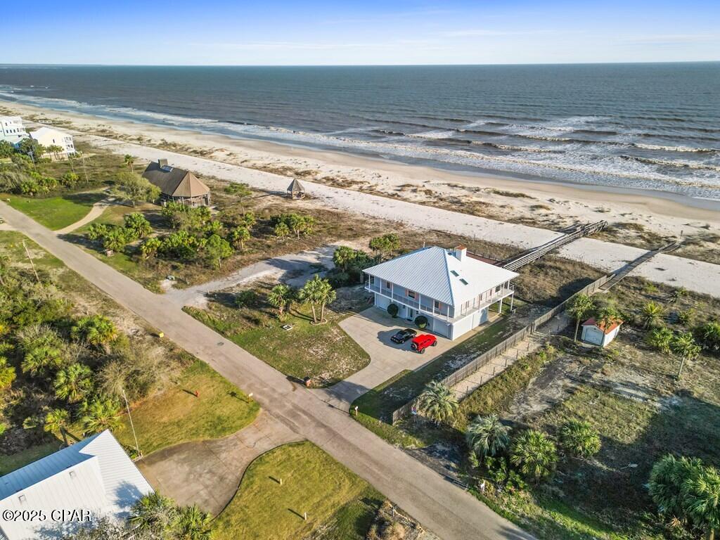 Image 10 For Lot 6 Gulf Pines Drive