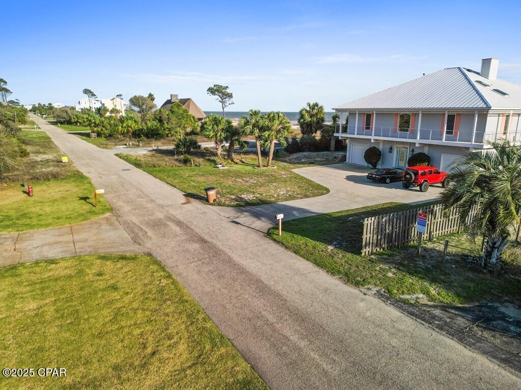 Image 15 For Lot 6 Gulf Pines Drive