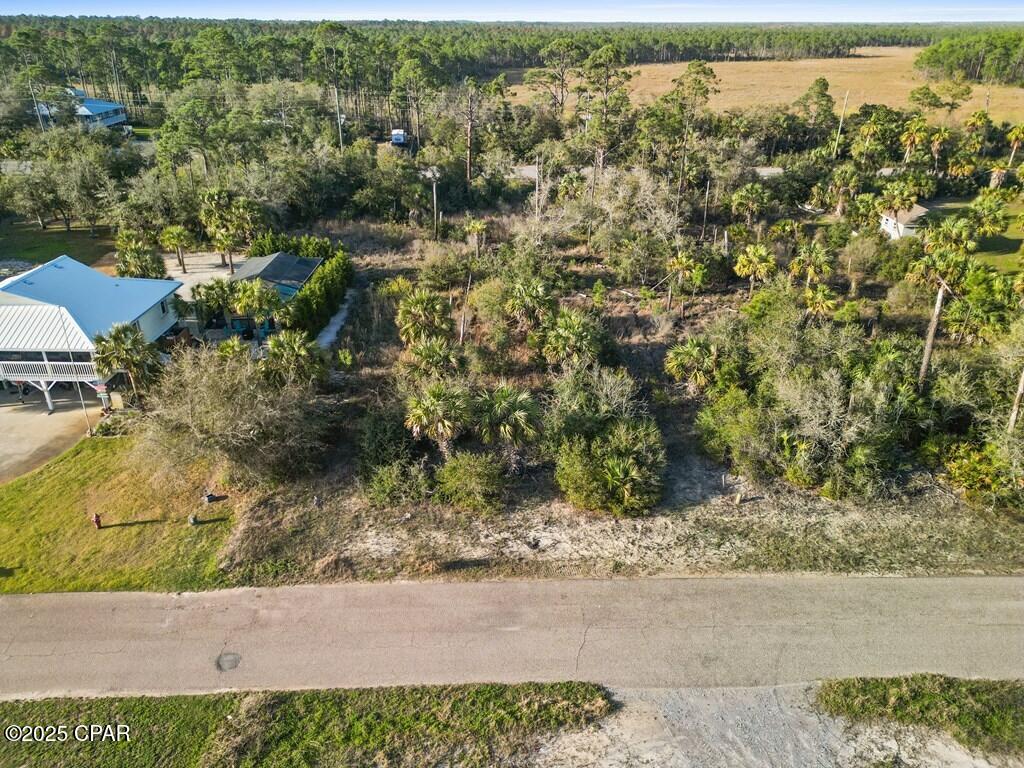 Image 16 For Lot 6 Gulf Pines Drive