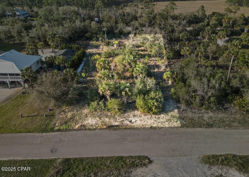 Image 20 For Lot 6 Gulf Pines Drive