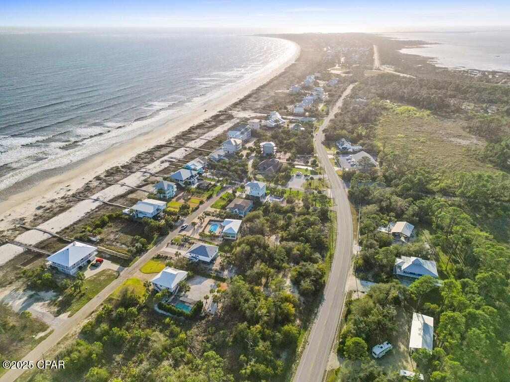 Image 6 For Lot 6 Gulf Pines Drive