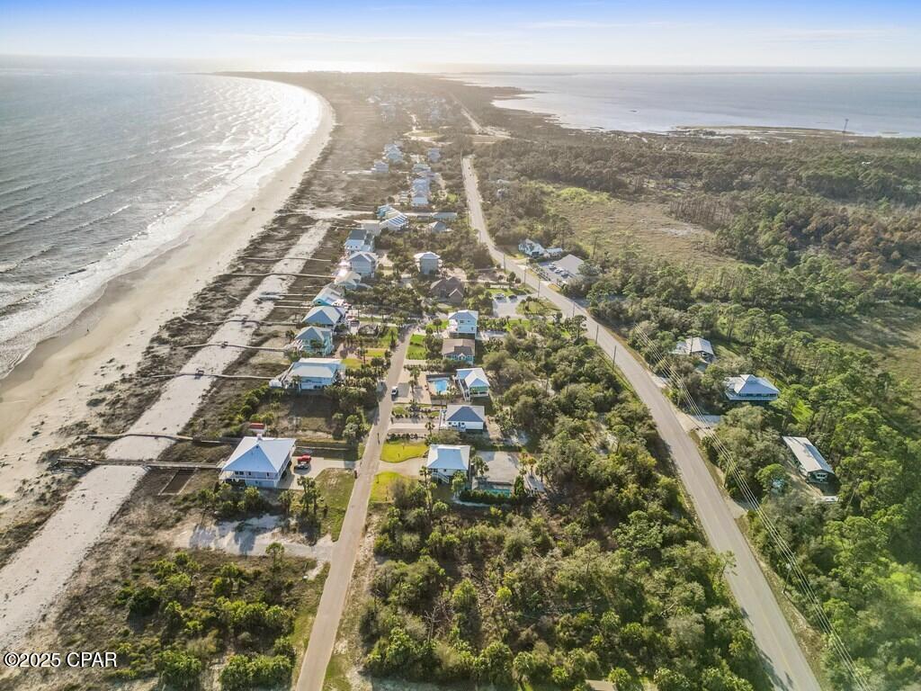 Image 7 For Lot 6 Gulf Pines Drive